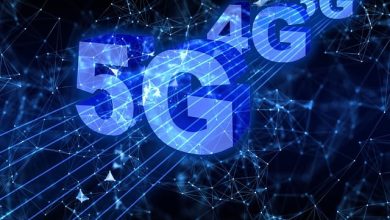 İndirme Hızları: 2G, 3G, 4G ve 5G Aslında Ne Anlama Geliyor?