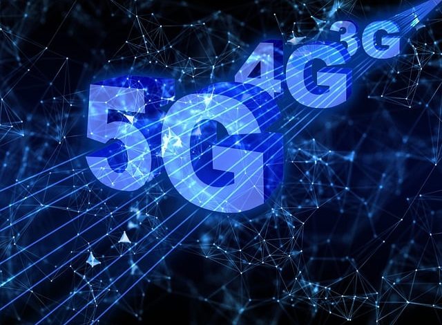 İndirme Hızları: 2G, 3G, 4G ve 5G Aslında Ne Anlama Geliyor?