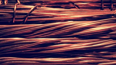 Metaller Elektriği Neden İyi İletir?