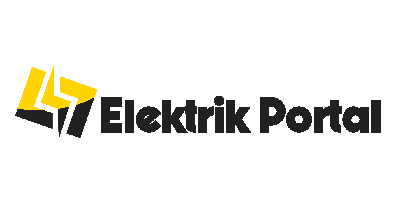 Elektrik Portal